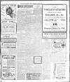 Bolton Evening News Wednesday 06 May 1908 Page 5