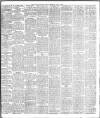 Bolton Evening News Thursday 07 May 1908 Page 3