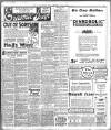 Bolton Evening News Thursday 07 May 1908 Page 5