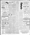 Bolton Evening News Tuesday 12 May 1908 Page 2