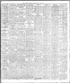 Bolton Evening News Tuesday 12 May 1908 Page 3