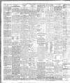 Bolton Evening News Tuesday 12 May 1908 Page 4
