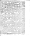 Bolton Evening News Thursday 14 May 1908 Page 3