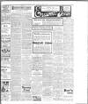 Bolton Evening News Thursday 14 May 1908 Page 5