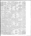 Bolton Evening News Saturday 16 May 1908 Page 3