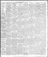 Bolton Evening News Friday 22 May 1908 Page 3