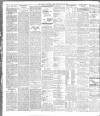 Bolton Evening News Friday 22 May 1908 Page 4