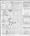 Bolton Evening News Monday 01 June 1908 Page 2