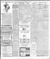 Bolton Evening News Wednesday 03 June 1908 Page 5