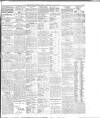 Bolton Evening News Saturday 13 June 1908 Page 3