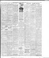 Bolton Evening News Saturday 13 June 1908 Page 5