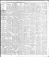 Bolton Evening News Wednesday 17 June 1908 Page 3
