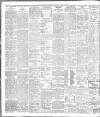 Bolton Evening News Wednesday 17 June 1908 Page 4