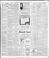 Bolton Evening News Wednesday 17 June 1908 Page 5