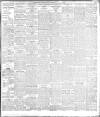 Bolton Evening News Wednesday 24 June 1908 Page 3