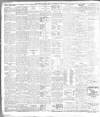 Bolton Evening News Wednesday 24 June 1908 Page 4