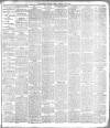 Bolton Evening News Friday 03 July 1908 Page 3
