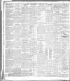 Bolton Evening News Friday 03 July 1908 Page 4