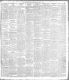 Bolton Evening News Tuesday 14 July 1908 Page 3
