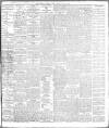 Bolton Evening News Friday 17 July 1908 Page 3