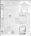 Bolton Evening News Friday 17 July 1908 Page 5