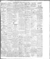 Bolton Evening News Saturday 18 July 1908 Page 3