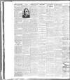 Bolton Evening News Saturday 18 July 1908 Page 4