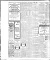 Bolton Evening News Thursday 06 August 1908 Page 2