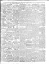 Bolton Evening News Thursday 06 August 1908 Page 3