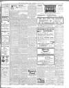 Bolton Evening News Thursday 06 August 1908 Page 5