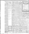 Bolton Evening News Thursday 06 August 1908 Page 6