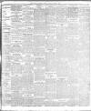 Bolton Evening News Friday 07 August 1908 Page 3