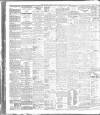 Bolton Evening News Friday 07 August 1908 Page 4