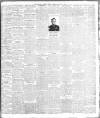 Bolton Evening News Tuesday 11 August 1908 Page 3