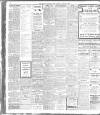 Bolton Evening News Tuesday 11 August 1908 Page 6