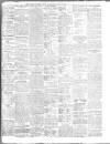 Bolton Evening News Saturday 15 August 1908 Page 3