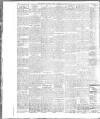 Bolton Evening News Saturday 15 August 1908 Page 4