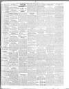 Bolton Evening News Friday 21 August 1908 Page 3