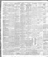 Bolton Evening News Friday 28 August 1908 Page 4