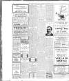 Bolton Evening News Wednesday 02 September 1908 Page 2