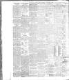 Bolton Evening News Wednesday 02 September 1908 Page 4