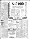 Bolton Evening News Wednesday 02 September 1908 Page 5