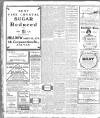Bolton Evening News Friday 04 September 1908 Page 2