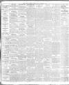 Bolton Evening News Friday 04 September 1908 Page 3