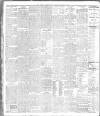 Bolton Evening News Friday 04 September 1908 Page 4