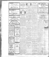 Bolton Evening News Monday 14 September 1908 Page 2