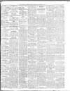 Bolton Evening News Monday 14 September 1908 Page 3