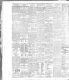 Bolton Evening News Monday 14 September 1908 Page 4