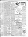 Bolton Evening News Monday 14 September 1908 Page 5