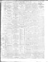 Bolton Evening News Monday 21 September 1908 Page 3